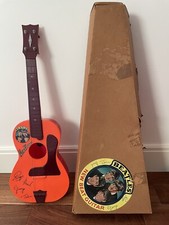 Beatles new beat for sale  STAMFORD