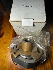 KIT CARRINHO VICKERS NOS 912079 V134U  comprar usado  Enviando para Brazil