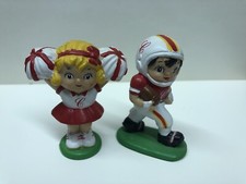 Campbell soup promo for sale  Acworth