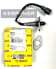 0258986614, Original Bosch, Lamdasonda dla TOYOTA LAND CRUISER 100, LEXUS na sprzedaż  Wysyłka do Poland