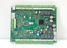nx4 falcon comprar usado  Enviando para Brazil