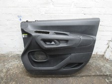 2019 peugeot partner for sale  SOUTHAMPTON