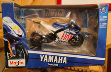 valentino rossi 1 18 usato valentino rossi 1 18 usato Borgaro Torinese