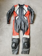 Jts leather piece for sale  AYLESBURY