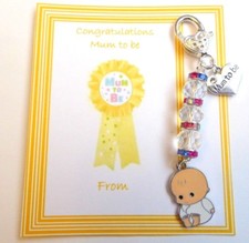 Mother baby shower for sale  SHEFFIELD