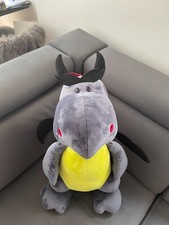 Xxl nici drache gebraucht kaufen  Frankfurt am Main