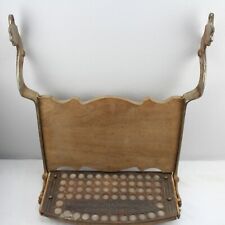 Vtg berninghaus barber for sale  El Paso