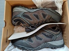 Karrimor ridge wtx for sale  SEAHOUSES