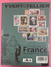 Catalogue yver telier d'occasion Catalogue yver telier d'occasion  Nîmes