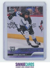 2024 upper deck d'occasion  Expédié en Belgium