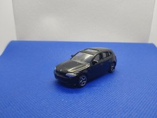 Majorette bmw série d'occasion  Courbevoie