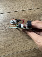 Circuit board mani for sale  Gilbert