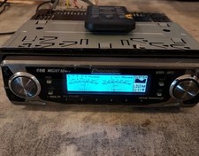 Old school stereo for sale  Jurupa Valley