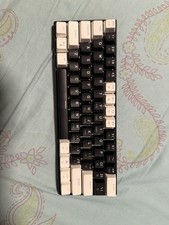 Tastiere gaming usato Tastiere gaming usato  Urbisaglia