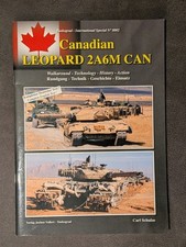 Tankograd 8002 canadian for sale  ILMINSTER