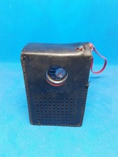 Radio transistor crown usato  Firenze