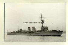 Na0461 royal navy for sale  EAST COWES