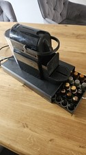 Nespresso delonghi en80 gebraucht kaufen Nespresso delonghi en80 gebraucht kaufen  Villingen-Schwenningen