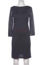 Filippa kleid damen gebraucht kaufen  Berlin