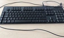 Logitech g915 clicky gebraucht kaufen  Hamburg