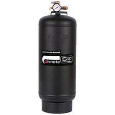 Sip 24ltr portable for sale  ABINGDON