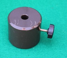 Vintage telescope counterweigh for sale  BOURNEMOUTH