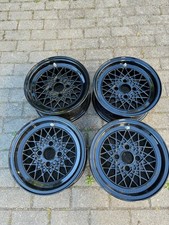 Alufelgen bbs mahle gebraucht kaufen  Zandt