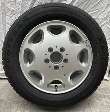 Mercedes w124 w201 gebraucht kaufen  Euskirchen