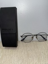 Police eyeglasses highway for sale  Champlain