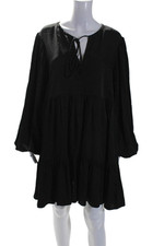 Fil vie women for sale  Hatboro