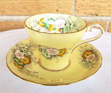 Aynsley bone china for sale  Glen Ellyn
