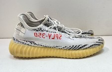 Adidas men white for sale  Los Angeles