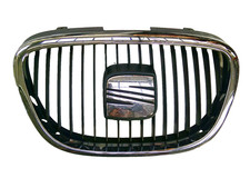 leon grill for sale leon grill for sale CASTLEFORD