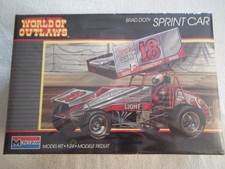 Sealed 1987 monogram for sale  Greenwood