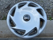 Volvo 850 oem for sale  Charlotte