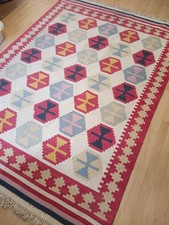Large ikea klinteby for sale  PONTYPRIDD