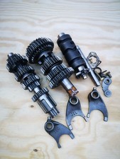 Huoniao hn125 engine for sale  WEST BROMWICH