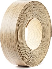 Bordo preincollato 21mm usato Bordo preincollato 21mm usato  Spedire a Italy