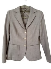Max mara virgin for sale  Watertown