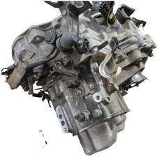 Boite vitesses chevrolet d'occasion  Sainte-Livrade-sur-Lot