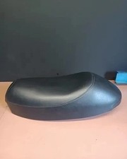 Selle monoplace booster d'occasion  Coupiac