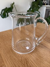 Liskeard glass beer for sale  RICKMANSWORTH