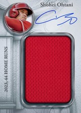 ⭐ TOPPS BUNT DIGITAL | STERLING 25 SERIES 3 | CONJUNTOS COMPLETOS ⭐ comprar usado  Enviando para Brazil