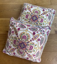 primark cushion for sale primark cushion for sale SAFFRON WALDEN