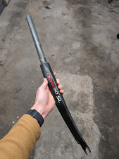 Easton ec90 carbon for sale  STAFFORD