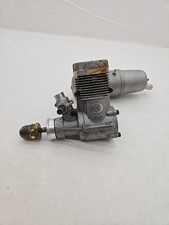 Collectors rare thunder for sale  Dallas