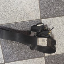 Golf gurt gurtstraffe gebraucht kaufen  Horb am Neckar