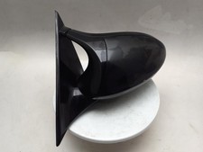 Bmw series door for sale  SOUTHAMPTON