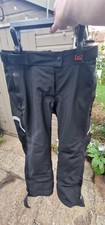 tourshell for sale  ALCESTER