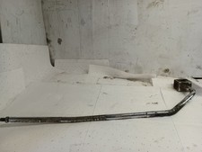 1993 kenworth transmission for sale  Spokane